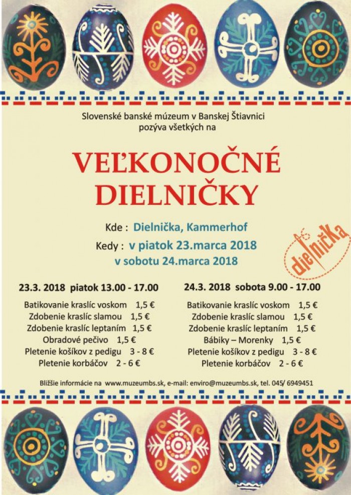 Velkonocne dielnicky 2018 568x800