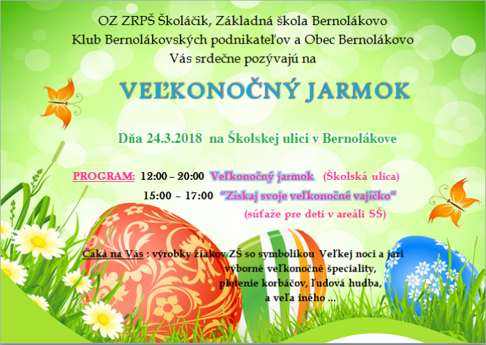 jarmok