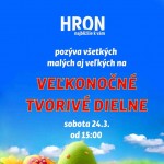 nc hron