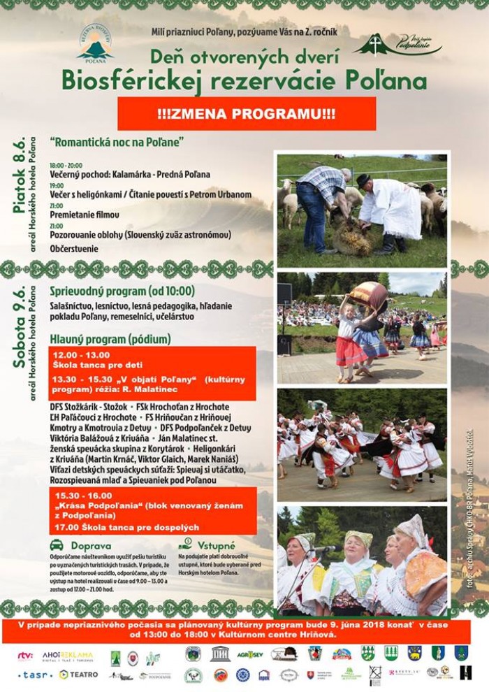 polana