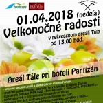 vek noc 1.4.2018 final