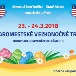 Banner Staromestske velkonocne trhy 130x100 01