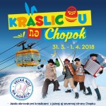 csm Jasna kraslicou na Chopok 2018 ZK180833 acd180bfc3