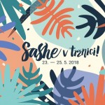 sashe