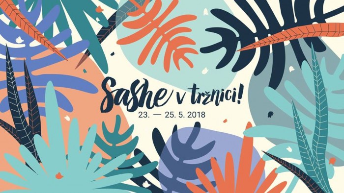 sashe