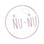 Nu Nu logo png 2