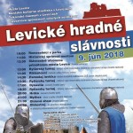 ResizedImage600848 levicke hrad