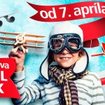 19 03 2018 SP svet lietadiel web banner 1033x479px