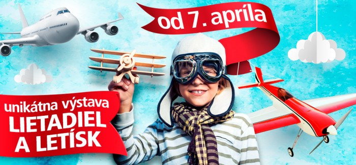 19 03 2018 SP svet lietadiel web banner 1033x479px