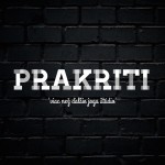 prakriti