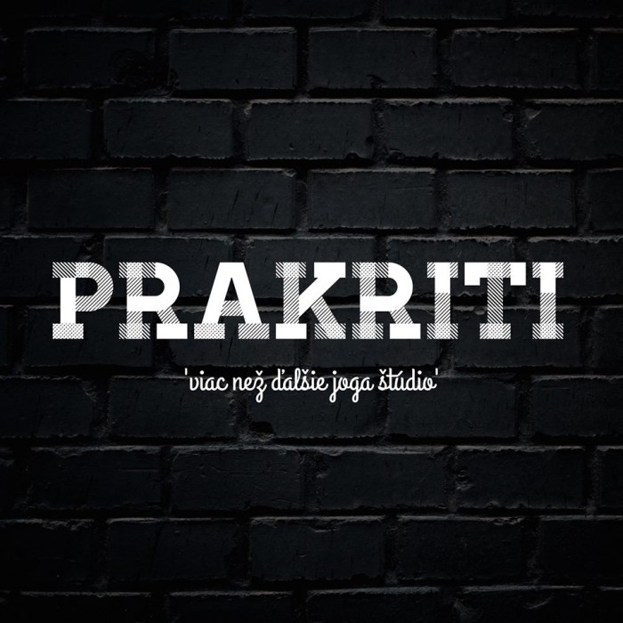 prakriti