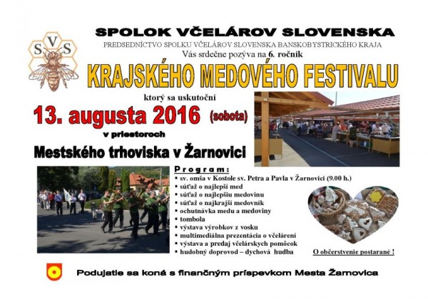 medovy 2016