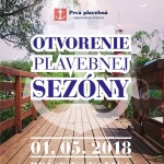 otvorenie sezony 2018 1
