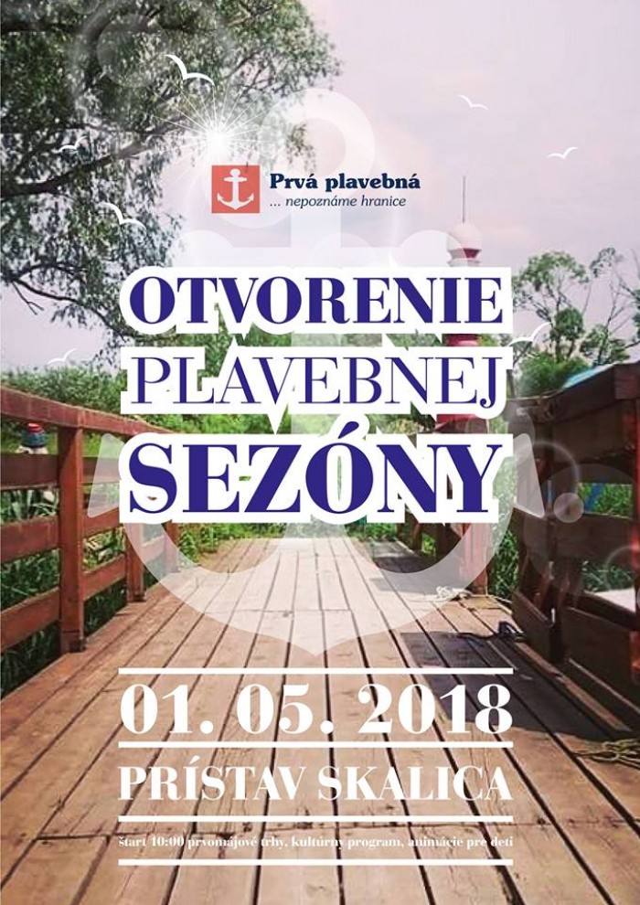 otvorenie sezony 2018 1