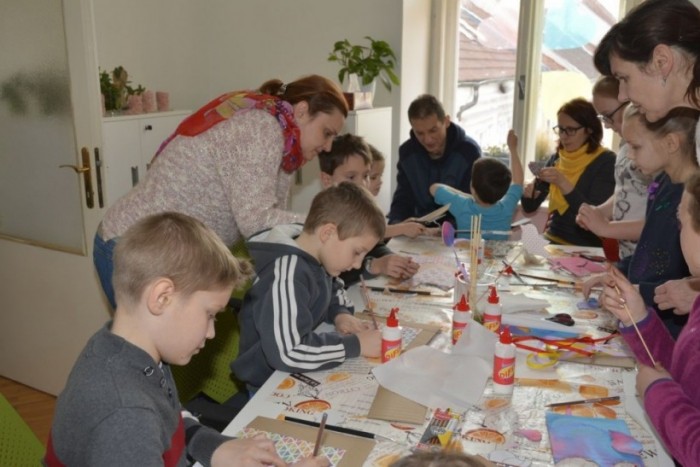 podujatie 277 820 547