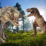 dino