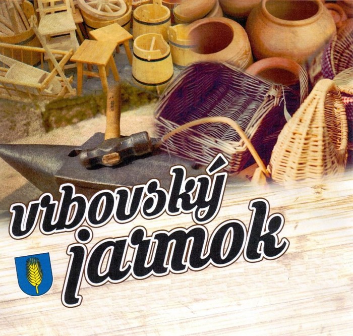 jarmok