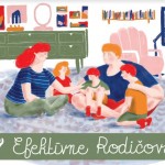 rodicovstvo