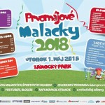 prvomajove