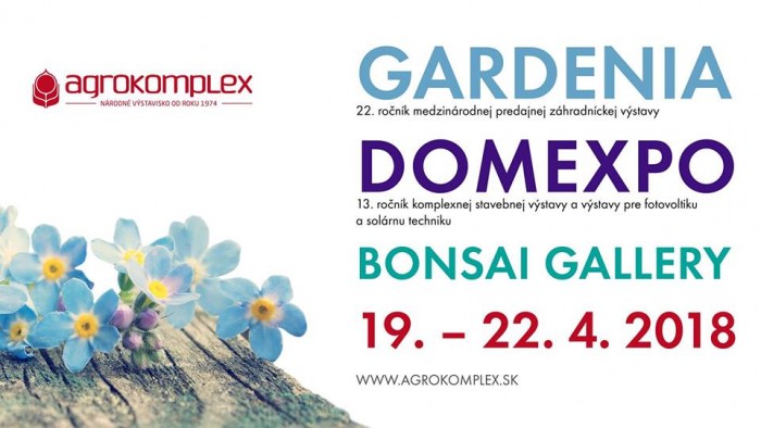 29792158 10156513420542868 6628018149939740672 n