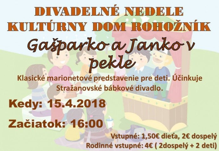 rohoznik