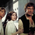 STARWARS EP4 009 L