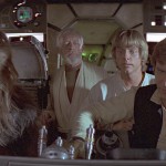 Netflix Star Wars A New Hope EN US StoryArt