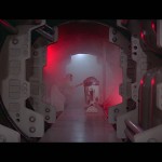 STARWARS EP4 10 L