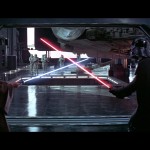 STARWARS EP4 5294 L