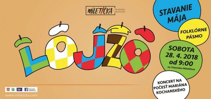 29791676 1730194457018965 259383982412594861 n