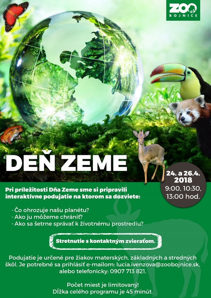 DenZeme2018