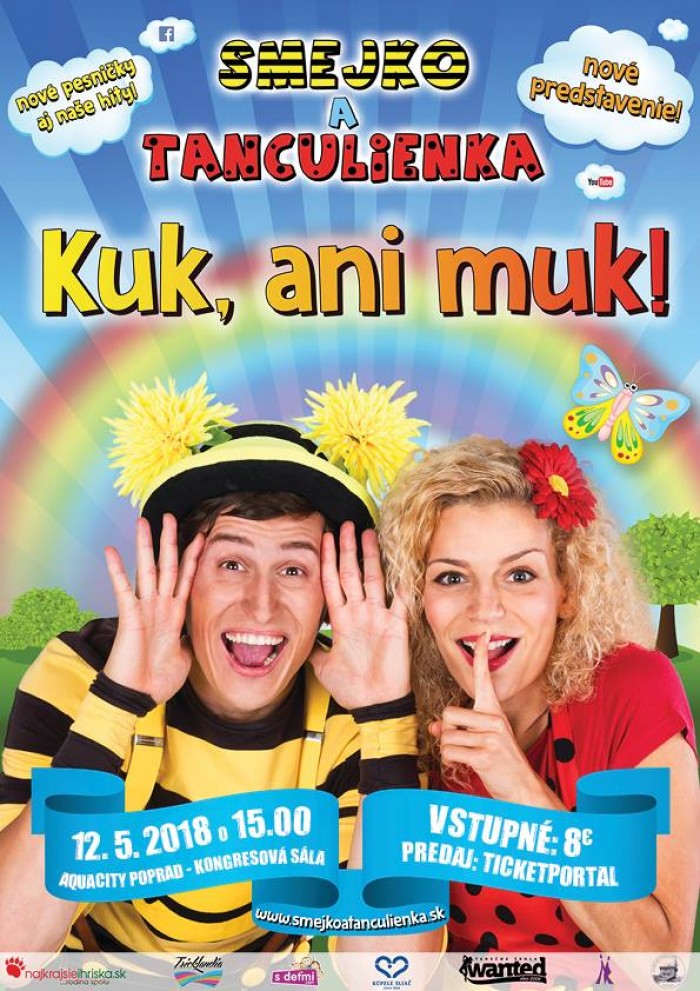 27072286 2000496209975653 8707622340680422537 n