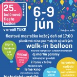 bfke18 poster programovy 02