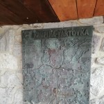 vartovka19