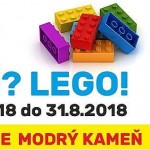 legos