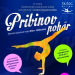 Pribinov pohar2018