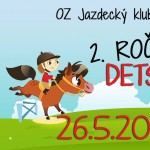 30728143 1651097985004454 47070883059073024 o