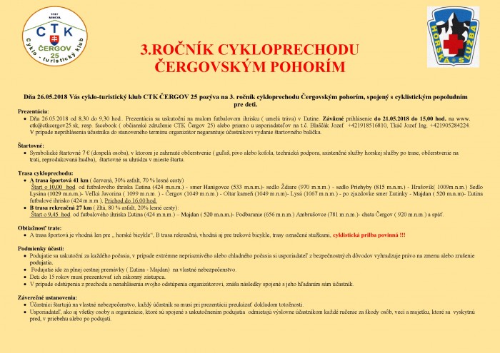 cyklo