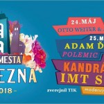 dnimesta