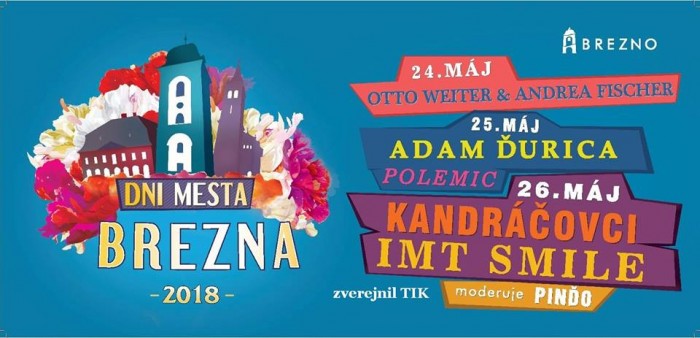 dnimesta