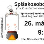 kotlik