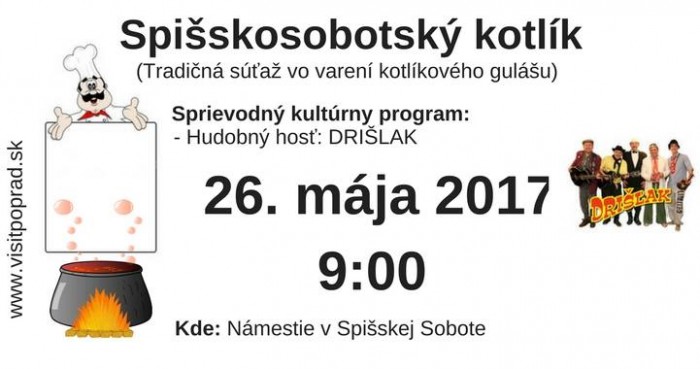 kotlik