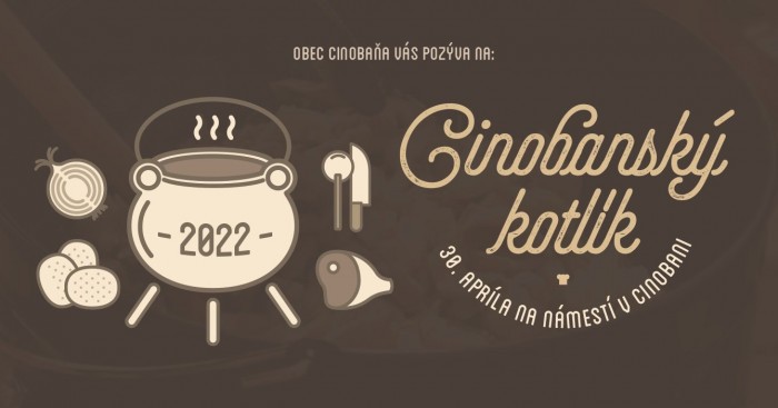 278417491 5117129391677811 2241887357610153295 n