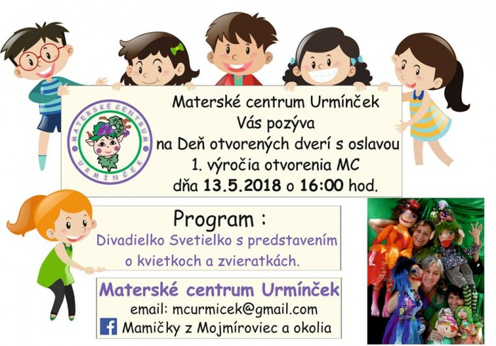 30697678 10156409319597048 4722772637414064128 n