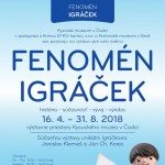 igracek03