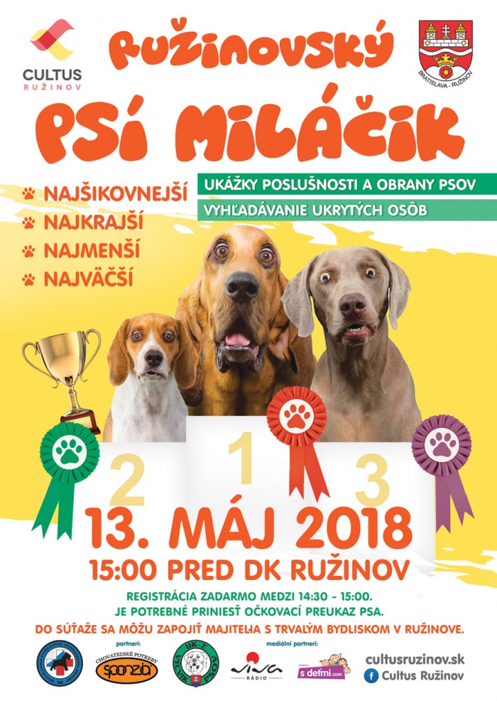 1pesruz