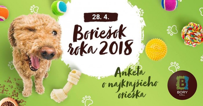 boriesok