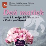den matiek