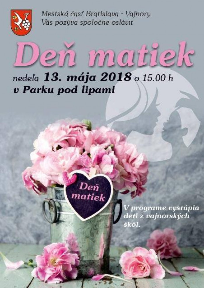 den matiek