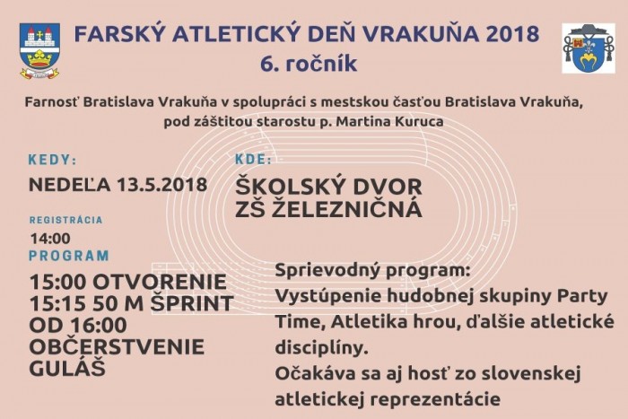 farsky atleticky den 2018 05